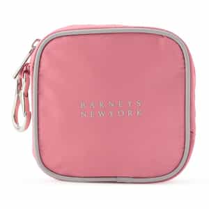 ナイロンバッグ (スクエア)（2197729）｜BARNEYS NEW YORK