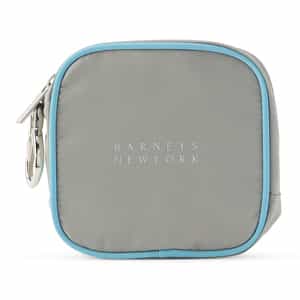 ナイロンバッグ (スクエア)（2197729）｜BARNEYS NEW YORK(バーニーズ 