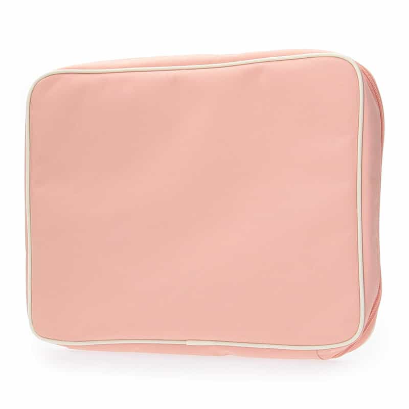 BARNEYS NEW YORK マルチPCケース PINK