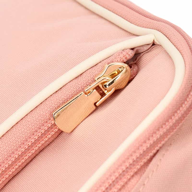BARNEYS NEW YORK マルチPCケース PINK