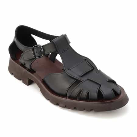 グルカサンダル（2218959）｜BARNEYS NEW YORK(バーニーズ
