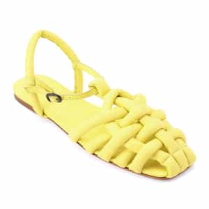 ウィメンズシューズ｜WOMEN'S（WOMEN'S）｜公式通販 バーニーズ