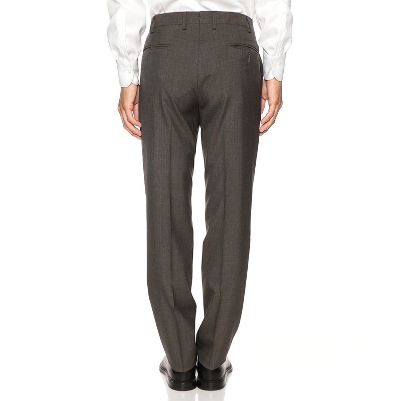 BARNEYS NEW YORK スーツ ”MANHATTAN” BLUE