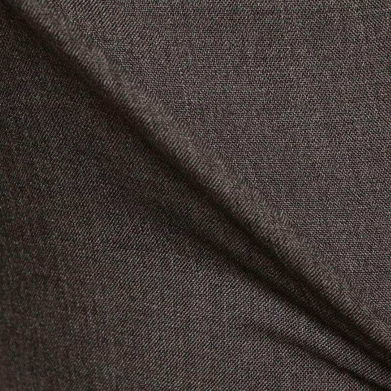 BARNEYS NEW YORK スーツ ”MANHATTAN” BLUE