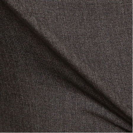 バーニーズニューヨーク マンハッタン｜レダ super150's ウール スーツ MANHATTAN“ スーツ（2157773）｜BARNEYS NEW YORK(バーニーズ