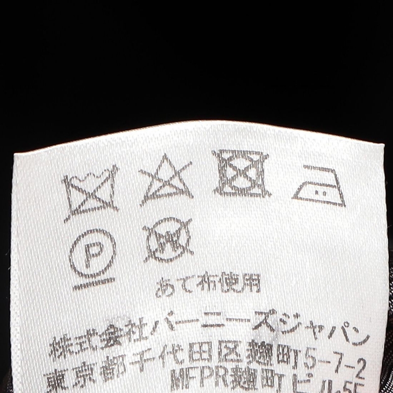 BARNEYS NEW YORK スーツ ”MANHATTAN” BLUE