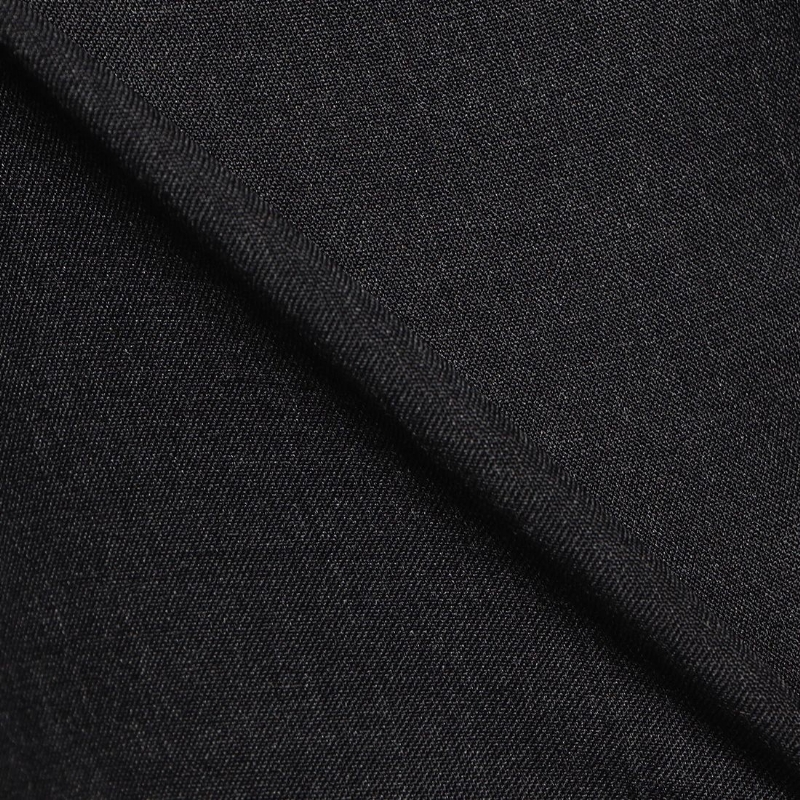 BARNEYS NEW YORK スーツ ”MANHATTAN” BLUE