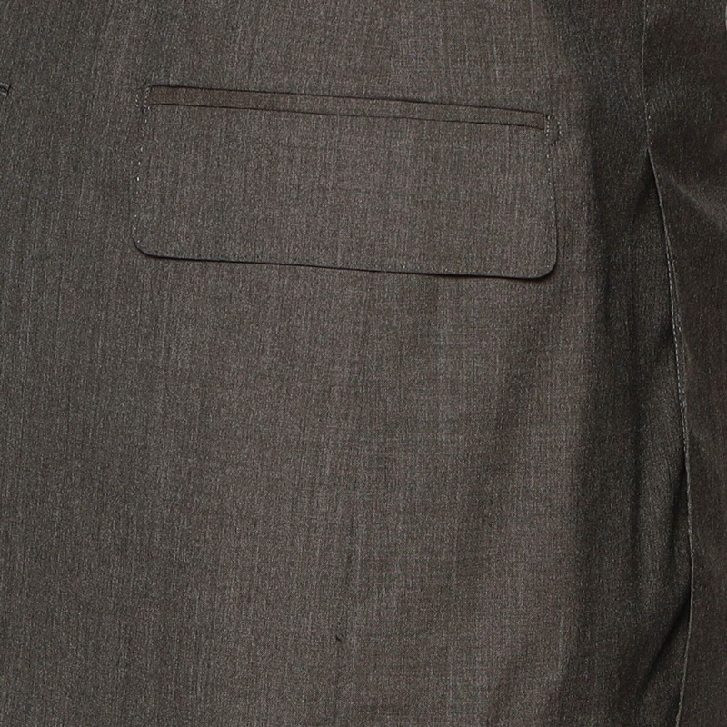 BARNEYS NEW YORK スーツ ”MANHATTAN” BLUE