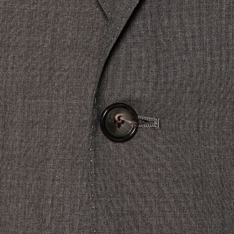 BARNEYS NEW YORK スーツ ”MANHATTAN” BLUE