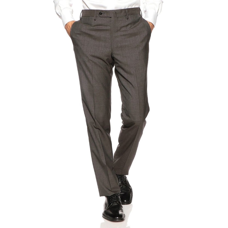 BARNEYS NEW YORK スーツ ”MANHATTAN” BLUE