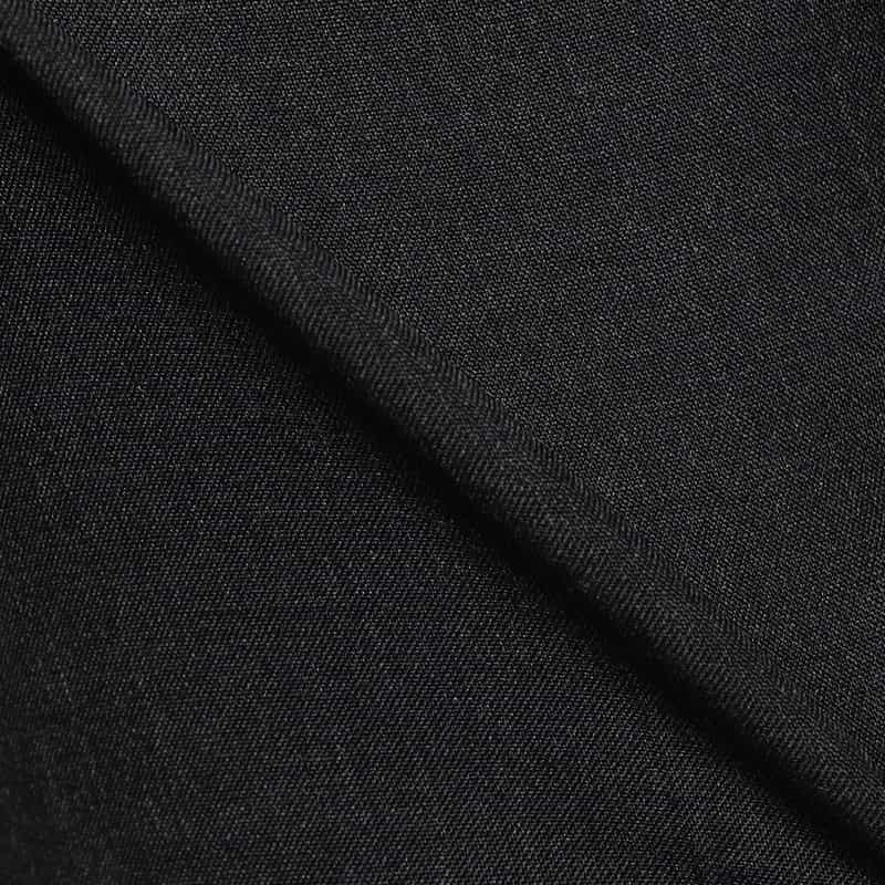 BARNEYS NEW YORK スーツ "MANHATTAN" DARK GRAY