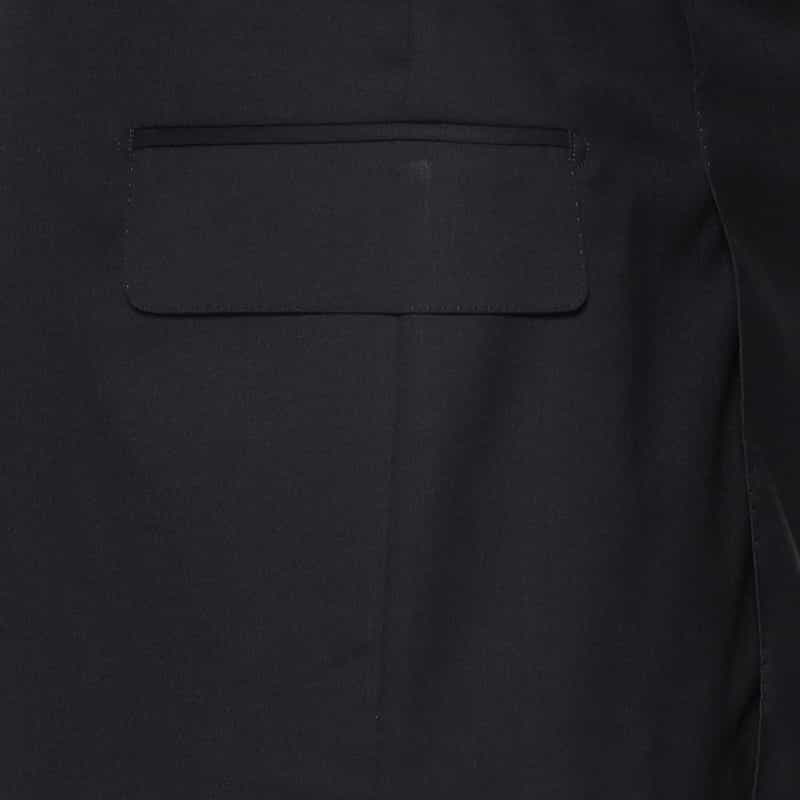 BARNEYS NEW YORK スーツ NAVY