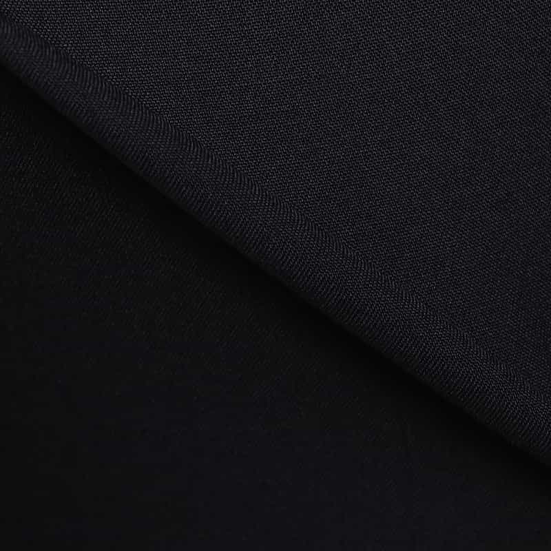 BARNEYS NEW YORK スーツ NAVY