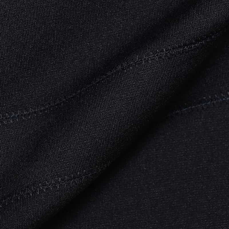 BARNEYS NEW YORK セットアップインコードロックノースリーブドレス NAVY