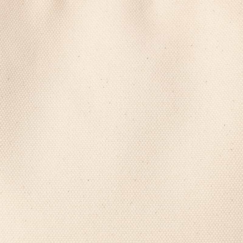 BARNEYS NEW YORK コンビネーションミニトートバッグ PINK