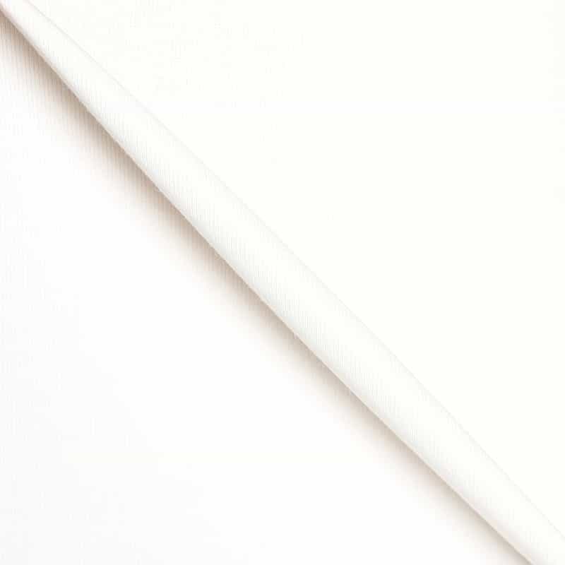 BARNEYS NEW YORK リラックスフィットポケットTシャツ WHITE