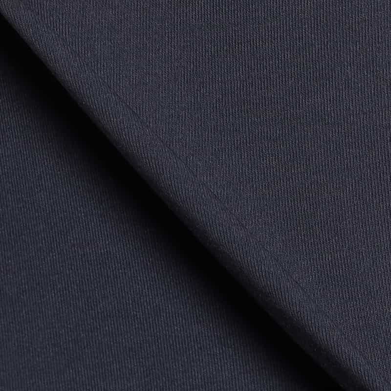 BARNEYS NEW YORK リラックスフィットポケットTシャツ NAVY