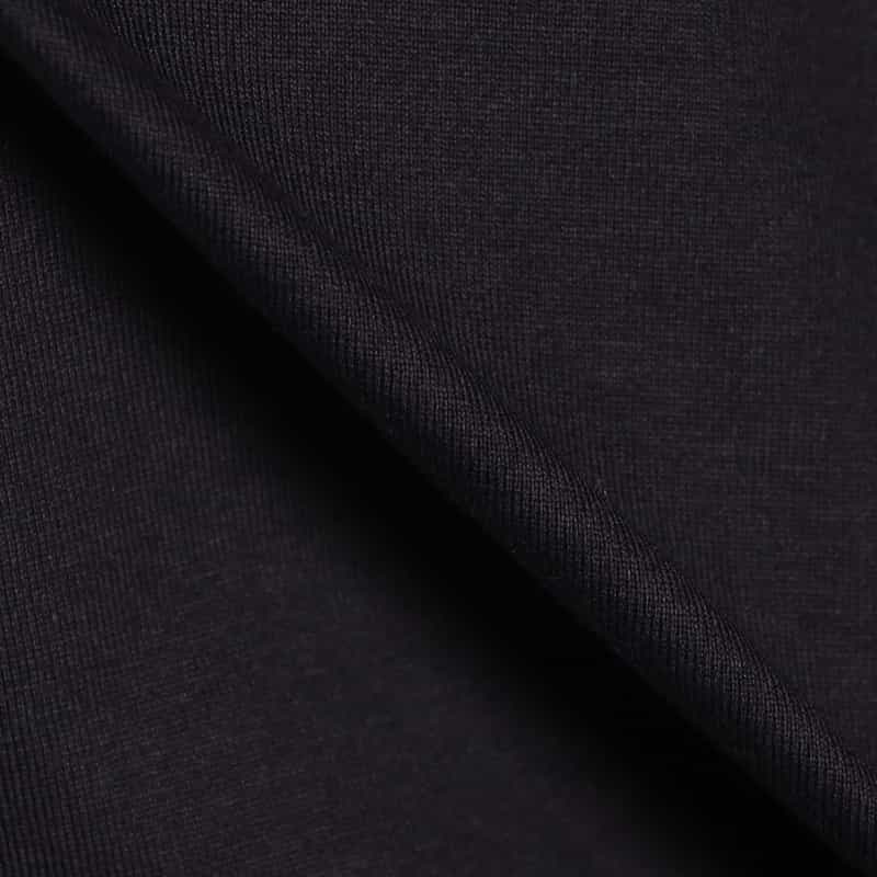 BARNEYS NEW YORK ビッグサイズドルマンスリーブTシャツ NAVY