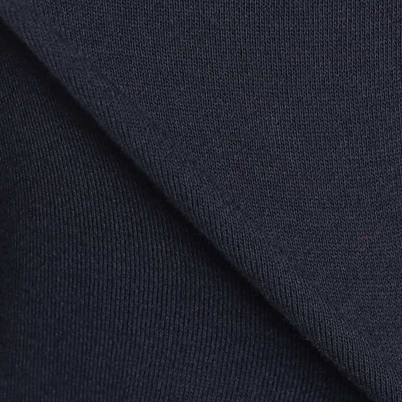 BARNEYS NEW YORK セットアップショーツ NAVY