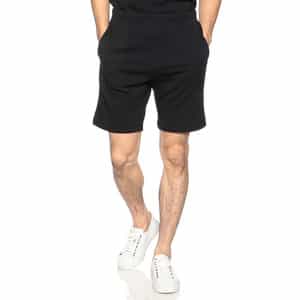 バーニーズニューヨーク　セットアップ BARNEYS NEWYORK(バーニーズニューヨーク) / セットアップ/40