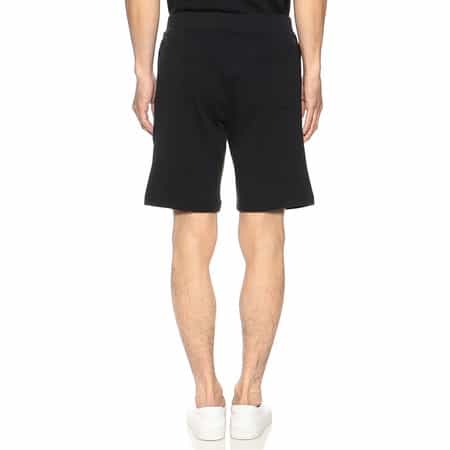 バーニーズニューヨーク　セットアップ BARNEYS NEWYORK(バーニーズニューヨーク) / セットアップ/40