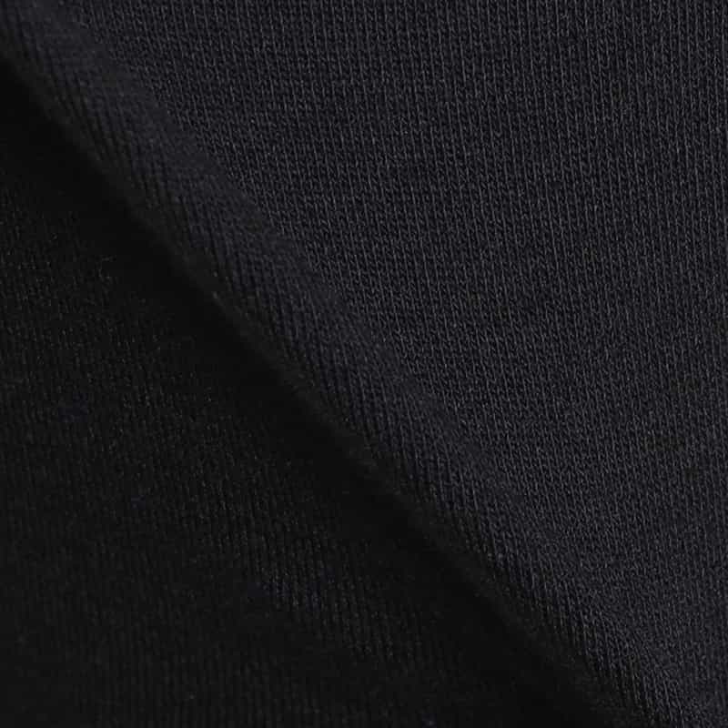 BARNEYS NEW YORK セットアップショーツ BLACK