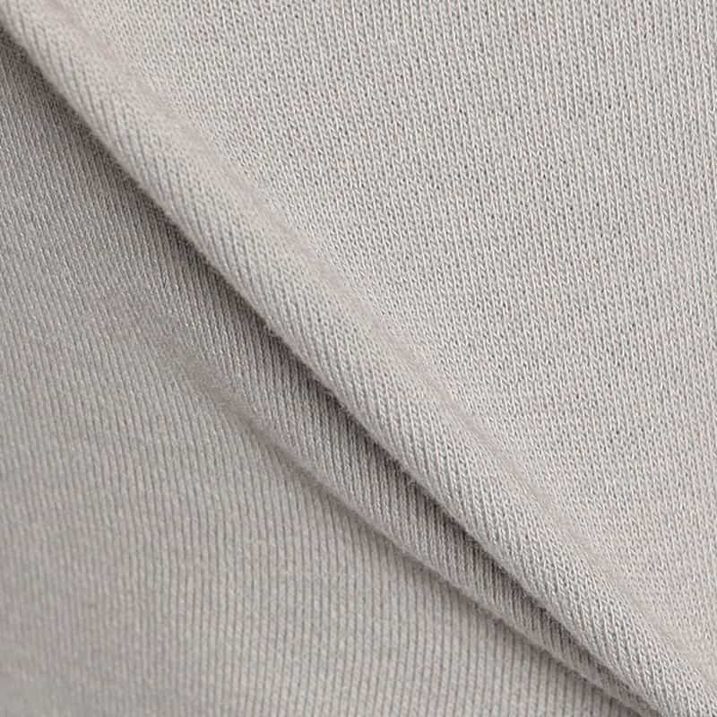 BARNEYS NEW YORK セットアップショーツ GRAY