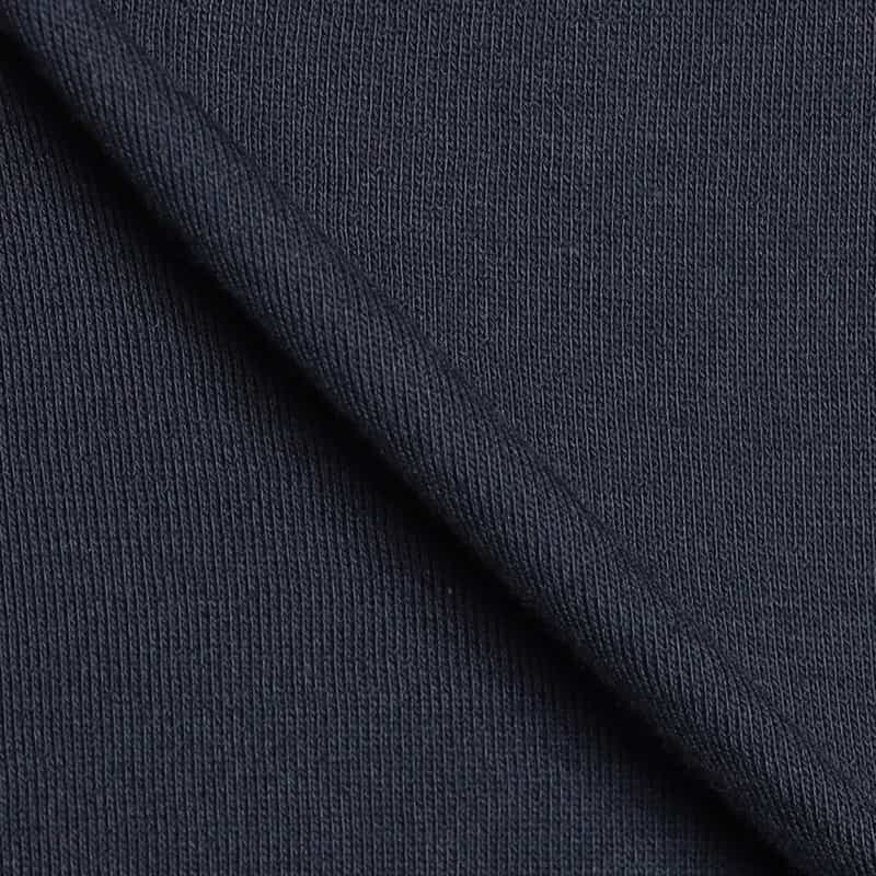 BARNEYS NEW YORK セットアップカットソー NAVY