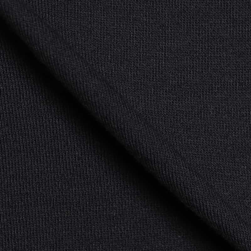 BARNEYS NEW YORK セットアップカットソー BLACK