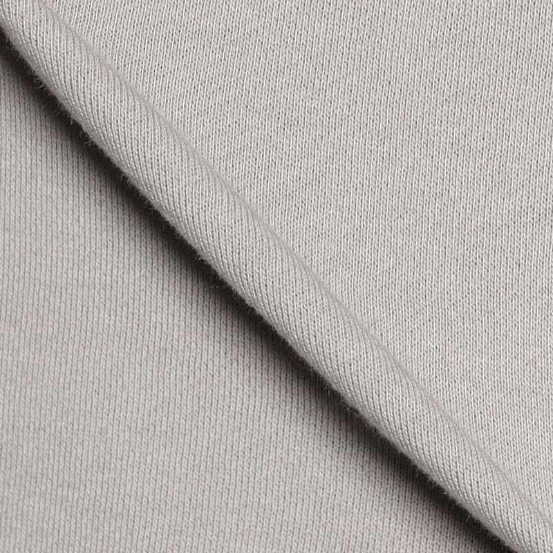 BARNEYS NEW YORK セットアップカットソー GRAY