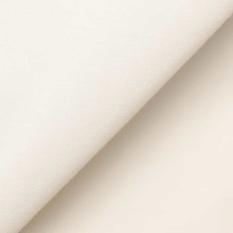 BARNEYS NEW YORK ウォッシャブル ボリュームスリーブシャツ WHITE