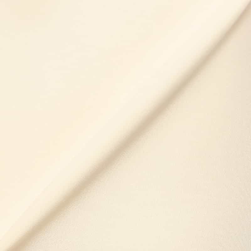 BARNEYS NEW YORK セットアップテーパードクロップドパンツ IVORY