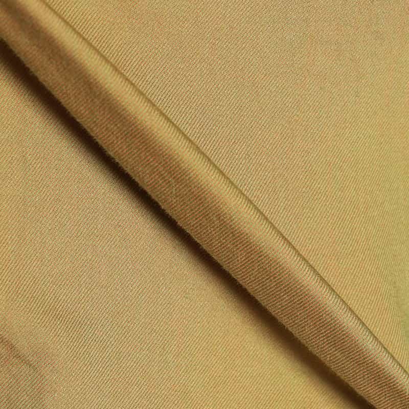 BARNEYS NEW YORK ウォッシャブル コットンソラーロツイル オーバーフィットシャツ BEIGE