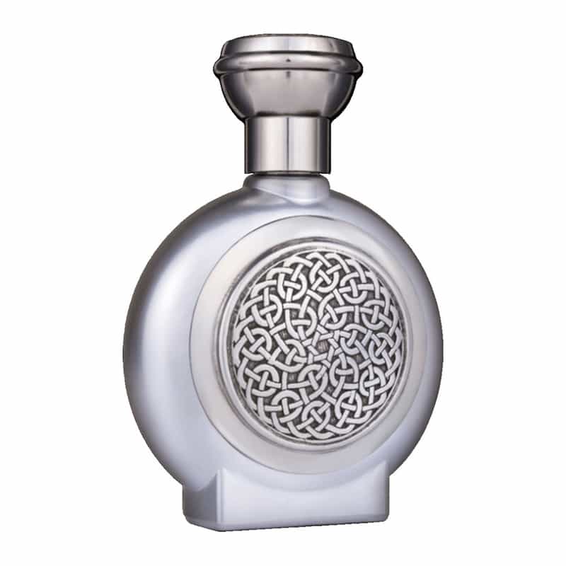 BOADICEA THE VICTORIOUS BOADICEA THE VICTORIOUS ＜ブーディカ ザ ヴィクトリアス＞オードパルファム “ヒロイン" 100ml NONE(0000)