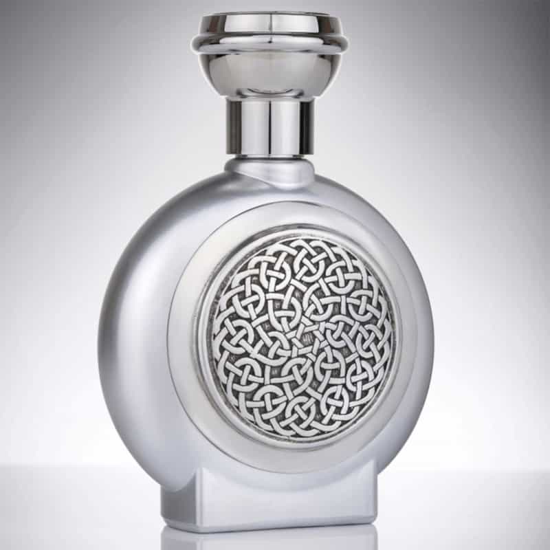 BOADICEA THE VICTORIOUS BOADICEA THE VICTORIOUS ＜ブーディカ ザ ヴィクトリアス＞オードパルファム “ヒロイン" 100ml NONE(0000)