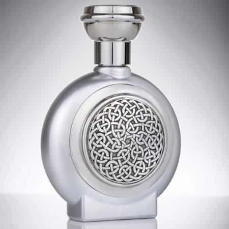 ブーディカ ザ ヴィクトリアス【マドンナ】 100ml ブーディカ ザ ヴィクトリアス（Boadicea the Victorious