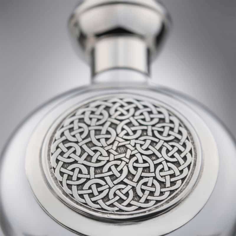 BOADICEA THE VICTORIOUS BOADICEA THE VICTORIOUS ＜ブーディカ ザ ヴィクトリアス＞オードパルファム “ヒロイン" 100ml NONE(0000)