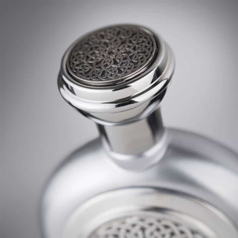 BOADICEA THE VICTORIOUS BOADICEA THE VICTORIOUS ＜ブーディカ ザ ヴィクトリアス＞オードパルファム “ヒロイン" 100ml NONE(0000)