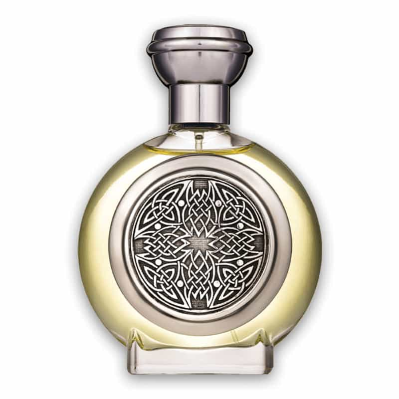 Boadicea the Victorious オードパルファム “チャリオット" 50ml NONE