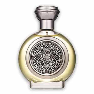 BOADICEA THE VICTORIOUS <ブーディカ ザ ヴィクトリアス>オードパルファム “チャリオット" 50ml