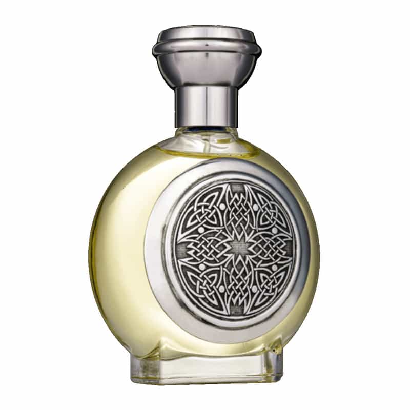 BOADICEA THE VICTORIOUS BOADICEA THE VICTORIOUS ＜ブーディカ ザ ヴィクトリアス＞オードパルファム “チャリオット" 50ml NONE(0000)