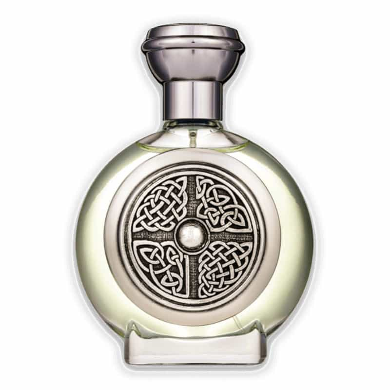 Boadicea the Victorious オードパルファム “エナジャイザー" 100ml NONE