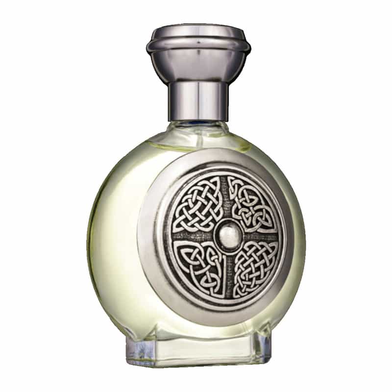 BOADICEA THE VICTORIOUS BOADICEA THE VICTORIOUS ＜ブーディカ ザ ヴィクトリアス＞オードパルファム “エナジャイザー" 100ml NONE(0000)