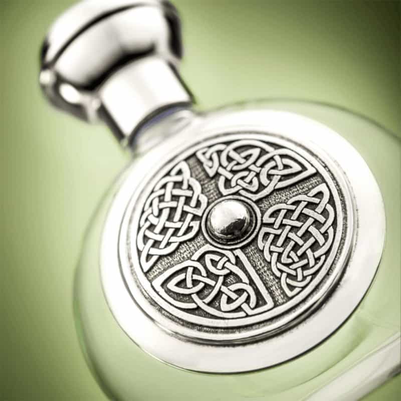 BOADICEA THE VICTORIOUS BOADICEA THE VICTORIOUS ＜ブーディカ ザ ヴィクトリアス＞オードパルファム “エナジャイザー" 100ml NONE(0000)