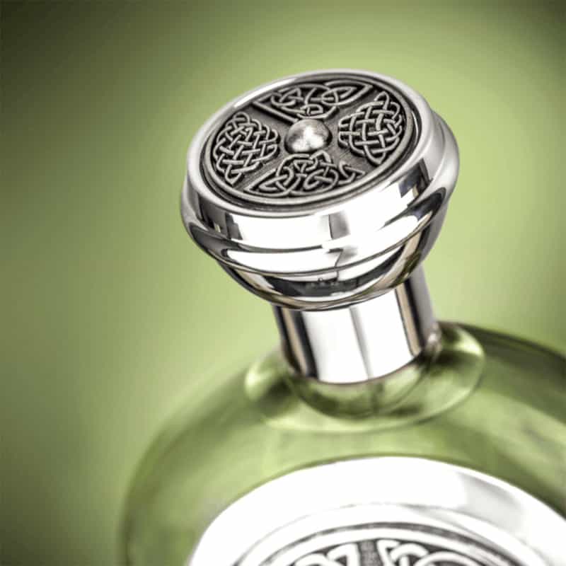 BOADICEA THE VICTORIOUS BOADICEA THE VICTORIOUS ＜ブーディカ ザ ヴィクトリアス＞オードパルファム “エナジャイザー" 100ml NONE(0000)