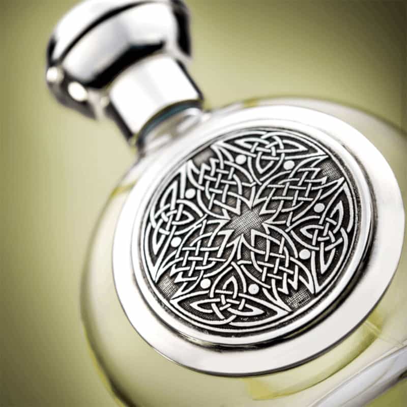 BOADICEA THE VICTORIOUS BOADICEA THE VICTORIOUS ＜ブーディカ ザ ヴィクトリアス＞オードパルファム “エンヴィアス" 100ml NONE(0000)