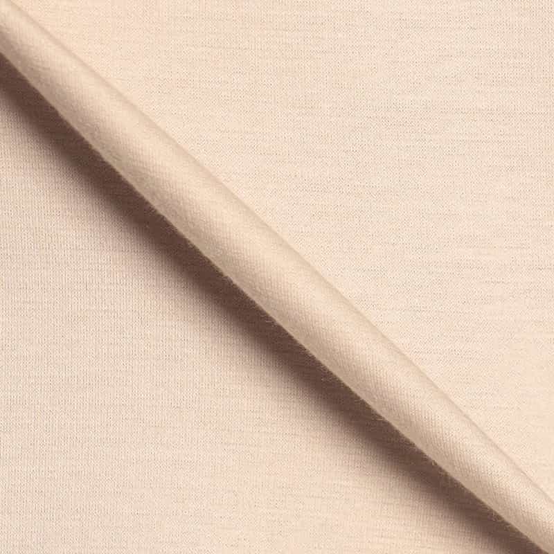 BARNEYS NEW YORK ジャージーTシャツ BEIGE