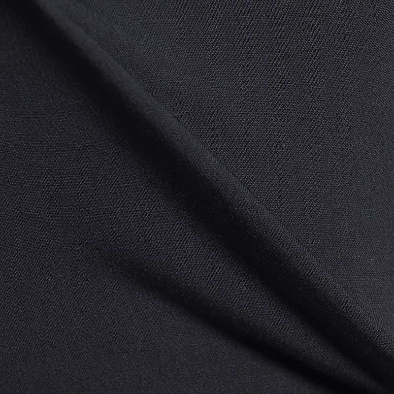 BARNEYS NEW YORK セットアップイージーカーゴパンツ NAVY