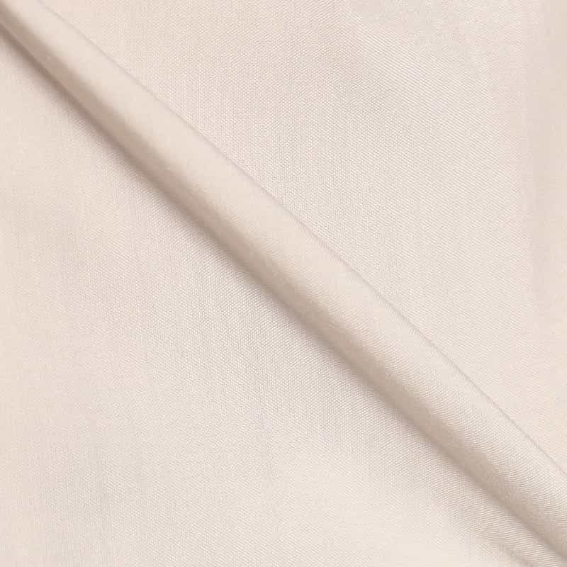 BARNEYS NEW YORK セットアップシャツ IVORY
