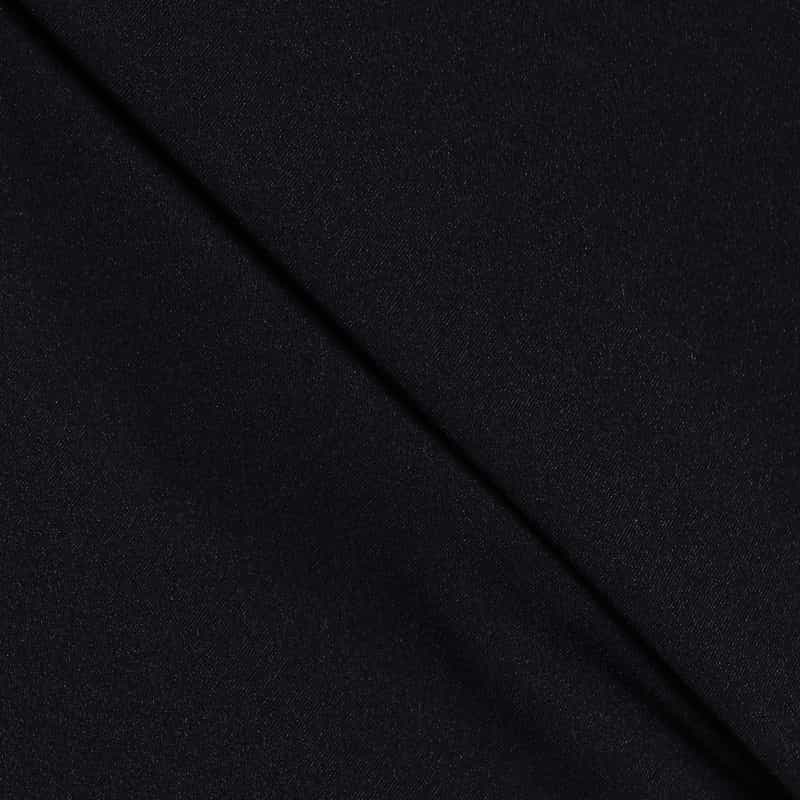 CITERA 限定ノーカラーアンコンジャケット NAVY